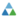 Trinety Logo