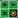 Robux Tax Calculator Logo