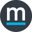 MobilePD Logo