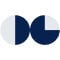 dg1