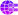 OneCloner Logo