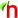NutriStyle Logo