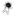 TokenSpace Logo