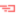 Forceget Logo