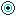 ForecastEdge Icon