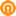CT VPN Logo