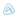 Sleepology Mattress Shop Logo