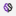 SmartSupport Logo