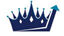 KingCaller Logo