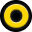 Orreco Icon