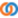 Nolodex Logo