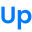 UpKeepWP Logo