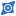 Rogue Amoeba Icon