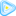 Samvyo Logo