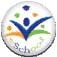 eSchoolApp