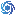 Nebulus Finance Logo