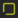 SWK Technologies Logo