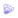 AI Thumbnail Copilot Logo