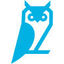 Loft Dynamics Icon