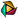 Vidko Logo