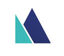 Education Datalake