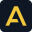 Adsistent Logo