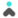 PowerArena Logo