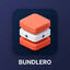 Bundlesync Icon