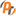 PriceRest Logo