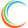 BMP Compliance Group