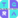 GetReviews Logo