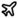 Desvia Logo