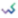 WC Shop Sync Logo