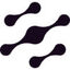 IncentivWize Icon