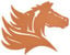 AssetPegasus Logo