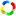 Proteus Logo