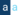 ASM Activator Logo