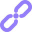phpShort Logo