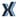 XenServer