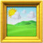 Apption Icon