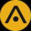 AdexTrades
