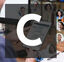 EE2E.app Logo