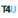 Talent For You Logo