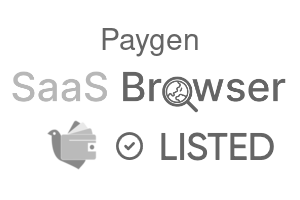 Grey Badge