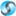 SalmaMarkets Logo