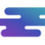 BIMWorkplace Logo