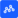 Sellametrics Logo