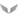 Ceeya Logo