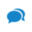 Textmaxx Pro Logo
