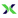 Tinx Logo